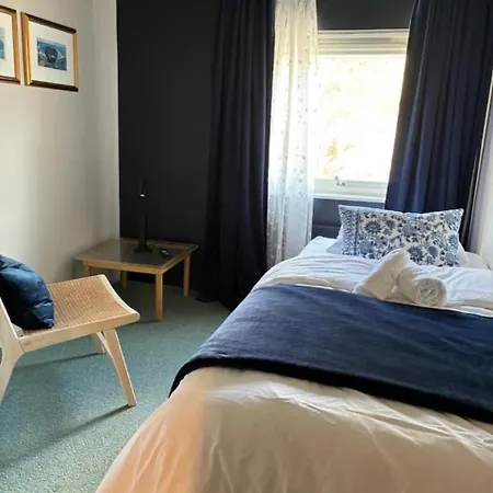 Bringenatten Hotel 3*